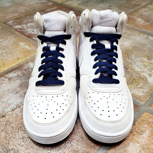 Nike Air Force 1 - Picture 2 of 6